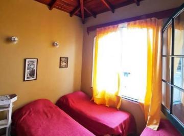 Departamento · 80m² · 6 Ambientes · Venta | Dos Departamentos Juntos en Calles 15 y 23 | Apto Crédito