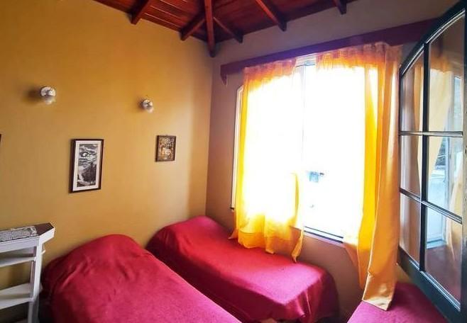 Departamento · 80m² · 6 Ambientes