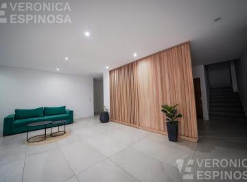 UNIDAD DE DOS AMBIENTES - INMEJORABLE UBICACIÓN. Ubicado estratégicamente en un · Departamento de Dos Ambiente en Venta, Morón.