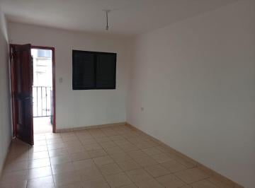 Departamento · 50m² · 4 Ambientes · 1 Cochera · Departamento en Alquiler. Dos Dorm.. Cordoba Capital