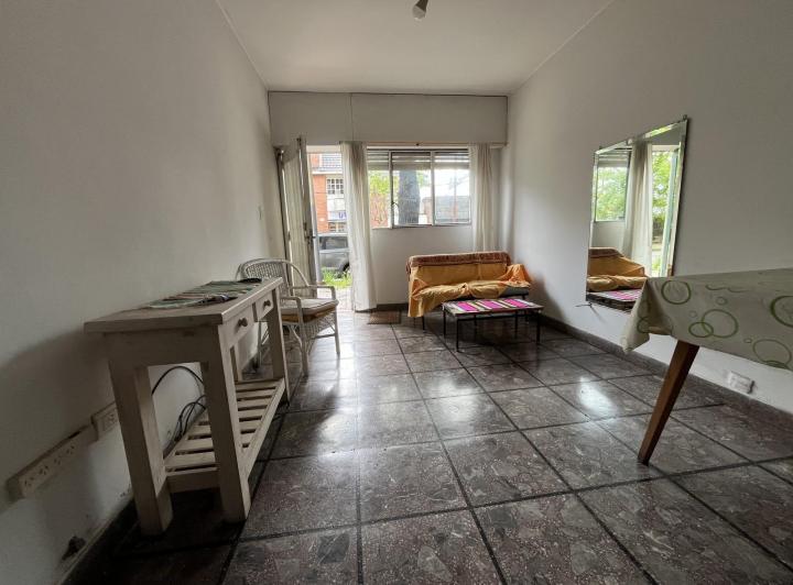 PH · 70m² · 4 Ambientes · 1 Cochera
