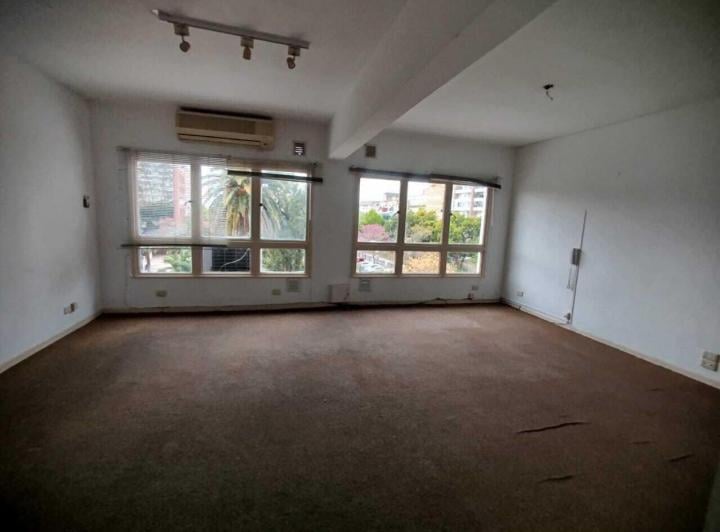 Departamento · 72m² · 3 Ambientes