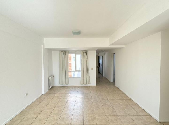 Departamento · 130m² · 5 Ambientes · 1 Cochera