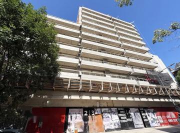 Local comercial · 250m² · Alquiler Local Comercial a Estrenar – 250 m² – Esquina con Salida a 4 Vientos en Caballito, Capital