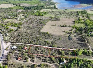 Foto · Lotes en Venta en Nono