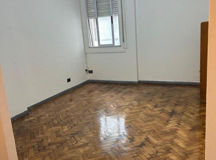 Departamento · 55m² · 3 Ambientes