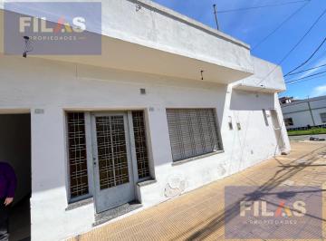 Casa · 100m² · 3 Ambientes · Alquiler Casa en San Martin