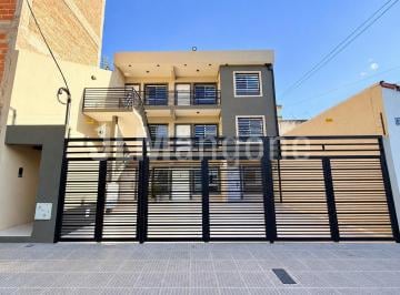 Departamento · 40m² · 2 Ambientes · Departamentos 2 Amb con Balcon, a Estrenar