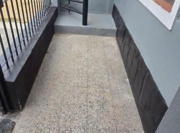 imagen1 · Se Alquila Dpto Al Frente 3 Amb. con Patio Sin Expensas