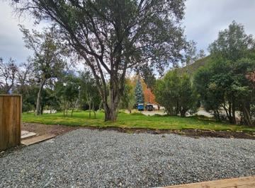 Departamento · 106m² · 3 Ambientes · Departamento a Estrenar Barrio Cerrado Arelauquen Golf - Bariloche