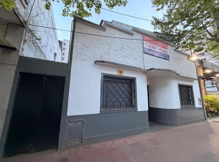 Casa · 300m² · 14 Ambientes