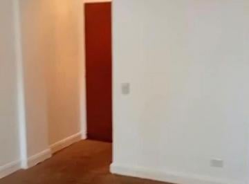 Departamento · 40m² · 2 Ambientes · Alquiler Departamento 2 Amb Centro de San Fernando