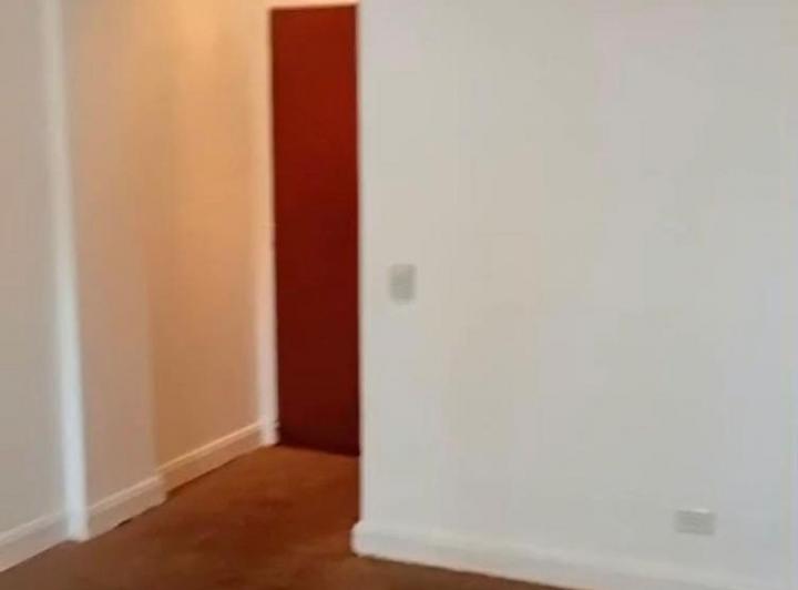 Departamento · 40m² · 2 Ambientes