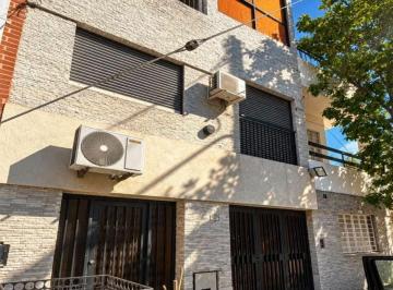 DVL-DVL-978_2 · Departamento 4 Ambientes. | Agustin de Elia Al 700