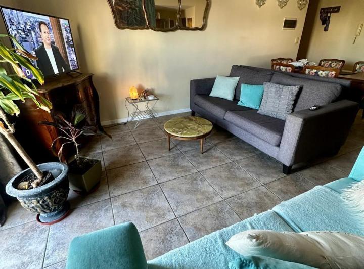 Departamento · 75m²