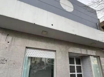 MGZ-MGZ-1221_2 · Alquiler de Local Comercial de 460 m² Sobre J. m. Rosas 1000