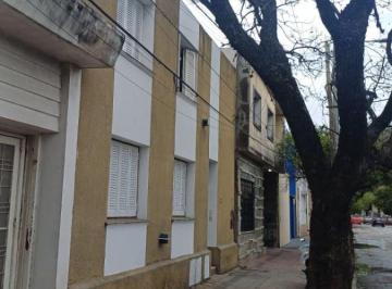 PH de 3 ambientes, Córdoba · Z Polo Judicial - Amplio - 2 Dormit - Living/com - Cocina - Patio - Sin Expensas - Seguro - Opción Profesional
