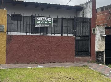 PH · 40m² · 2 Ambientes · PH en Lanús