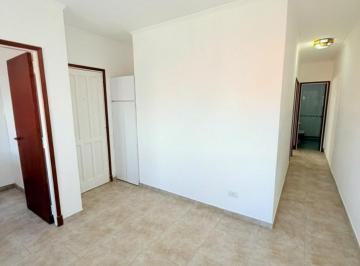 Departamento · 45m² · 3 Ambientes · 1 Cochera · Departamento 3 Ambientes - Punta Mogotes - Alquiler 24 Meses - Mar del Plata