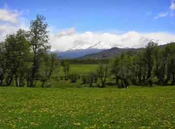 Campo · 28000ha · Terreno Campo en Venta en Esquel, Chubut, Patagonia