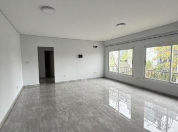 Departamento de 2 ambientes, Moreno · Excelente Departamento 2 Ambientes Alquiler Moreno Centro