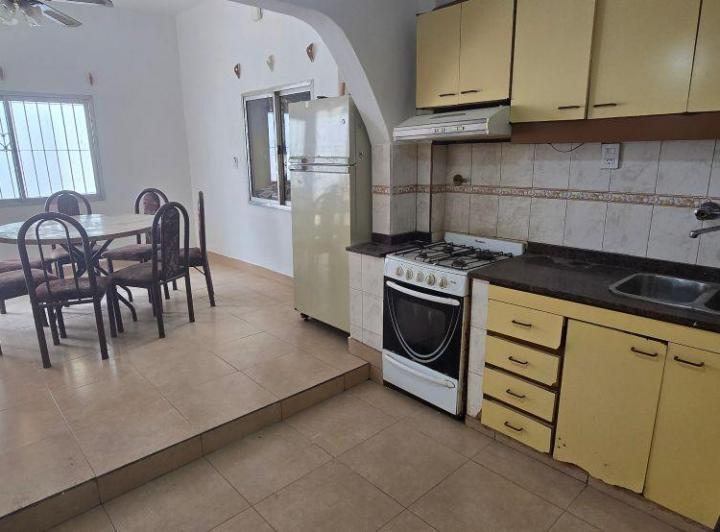 PH · 90m² · 3 Ambientes