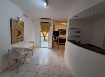 Departamento de 1 ambiente, Ciudad de Mendoza · Lizana Propiedades Alquila Excelente Monoambiente en Calle Alem de Ciudad