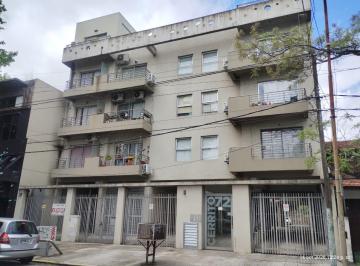 Departamento · 30m² · 1 Ambiente · Departamento Monoambiente en Venta en Bernal