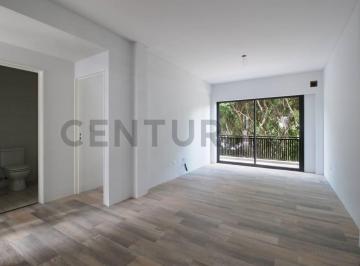 Departamento · 53m² · 3 Ambientes · Venta de 3 Ambientes a Estrenar con Balcon y Amenities