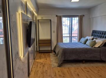 Departamento · 25m² · 1 Ambiente · Monoambiente en Alquiler