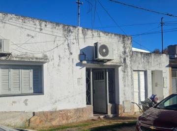 Casa de 3 ambientes, Ciudad de Santa Fe · Oprtunidad en Jardin Mayoraz