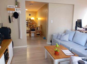 Departamento · 60m² · 3 Ambientes · Departamento de 3 Ambientes en Venta – Lanús Oeste