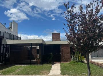 Casa de 6 ambientes, Córdoba · Dueño Alquila - Casa 6 Ambientes Excelente Ubicacion