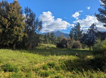 Terreno · 2845m² · Lote Plano de 2.845 m² Sobre Av Los Cóndores