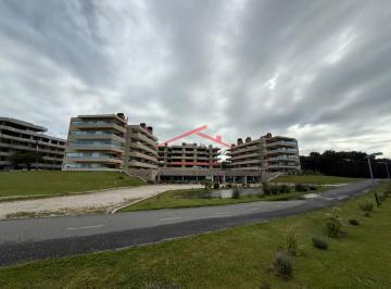 Departamento · 63m² · 3 Ambientes · 1 Cochera · Departamento 3 Ambientes en Villa Robles - Candida