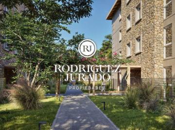 ROJ-ROJ-1150_2 · Green Lagos - Anticipo Depto 4 Ambientes