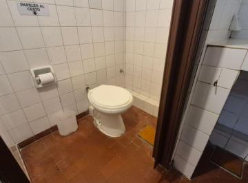 Local comercial de 1 ambiente, Vicente López · Local Comercial de 24 m² a m de La Av Maipu