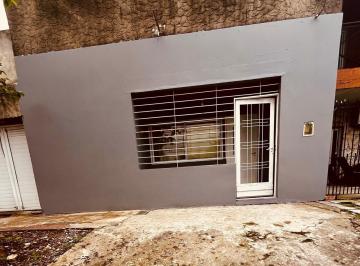 Departamento · 60m² · 3 Ambientes · Departamento en Alquiler en Ezpeleta Oste, Quilmes, G. B. a. Zona Sur