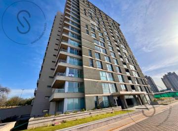 Departamento · 96m² · 3 Ambientes · 1 Cochera · Venta Depto con Cochera Milenica V