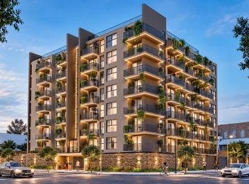 Departamento de 1 ambiente, Ituzaingó · Edificio Erezcano - Deptos a Pozo C/cochera Desde Usd 18.600 Anticipo y Financiación Ituzaingo Sur