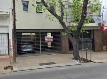 Departamento de 5 ambientes, Ciudad de Mendoza · Sexta Seccion
