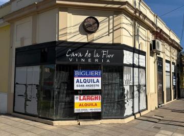 Local comercial · 80m² · Local en Belen de Escobar