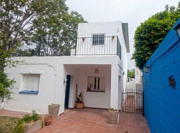 Casa de 5 ambientes, San Luis · Casa en Venta, Héroes de Malvinas, San Luis