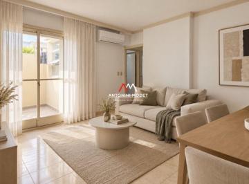 AMN-AMN-4178_2 · Venta de Departamento en Villa Devoto