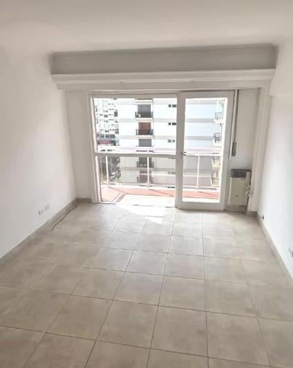 Departamento · 48m² · 2 Ambientes