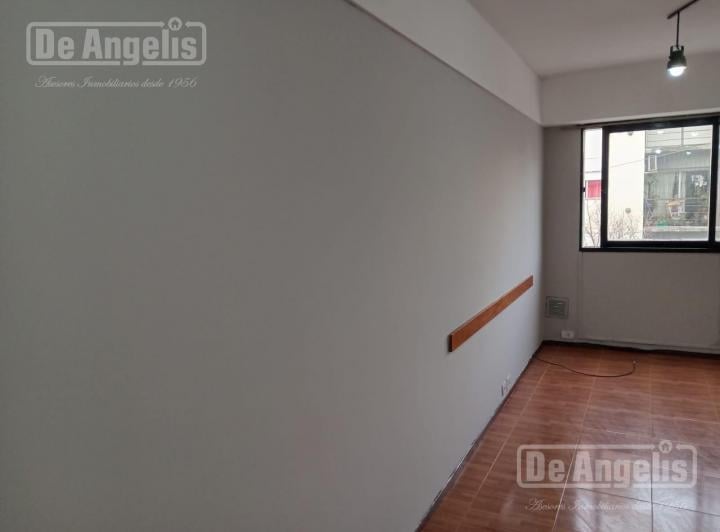 Oficina comercial · 25m² · 1 Ambiente