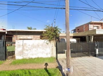 Terreno · 375m² · Venta Terreno en Munro Vicente Lopez