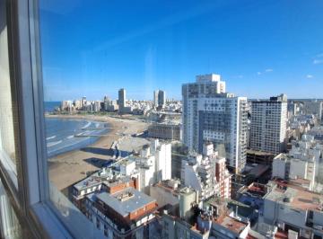 Departamento · 62m² · 3 Ambientes · 1 Cochera · Venta Departamento 3 Ambientes con Cochera Centro