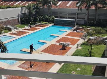Departamento de 2 ambientes, San Telmo · Dueño Alquila Departamento de 2 Ambientes con Cochera Premium