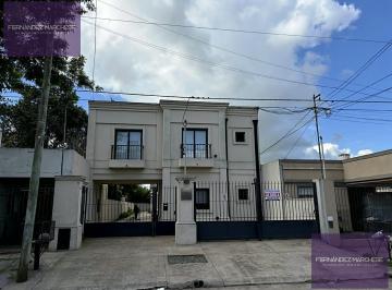 Departamento · 50m² · 2 Ambientes · Departamento en Pleno Centro de Lujan